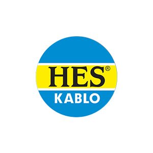 Tarsus Belediyesi