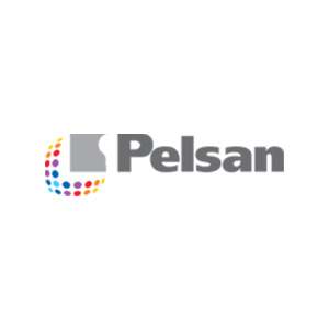 Referans 31